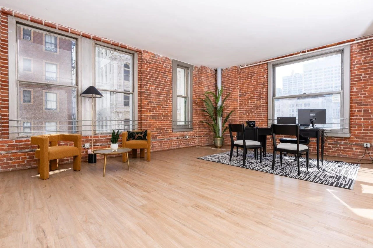 Randolph Lofts Image 8