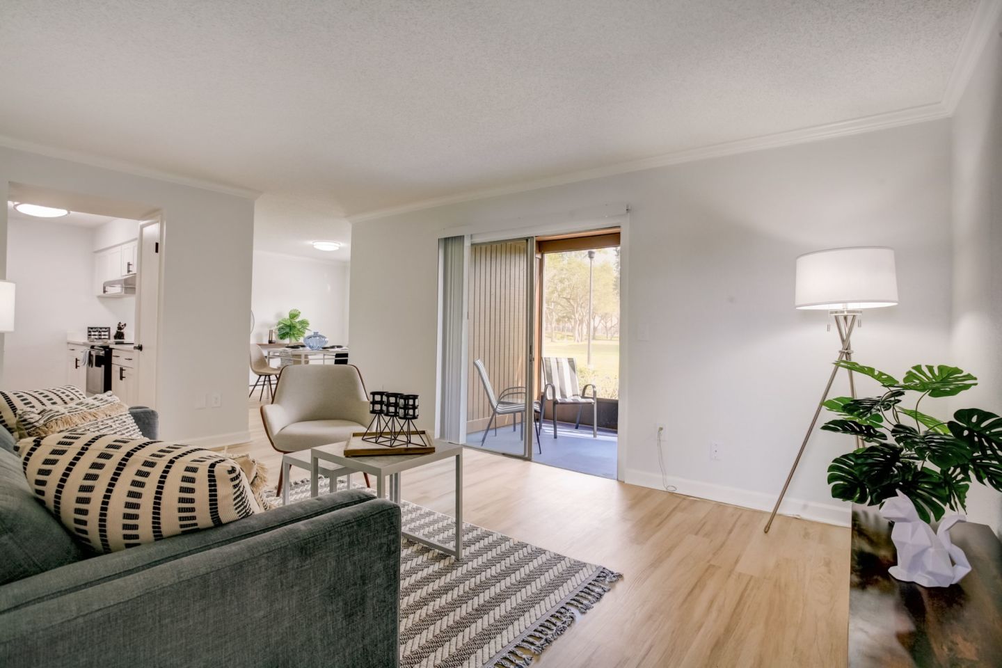Captiva Club Apartments Image 5