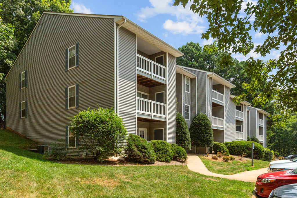 Walkers Ridge Apartments Image 23