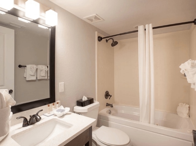 AVIA  Apartments at Reedy Creek Image 23