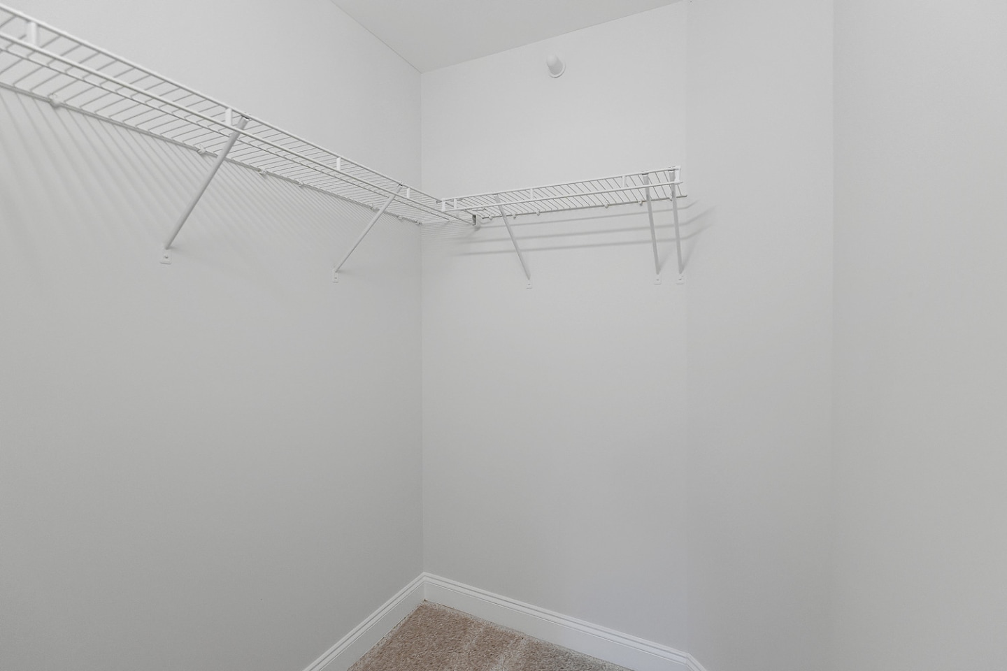 Oak Pointe Apartments Image 27