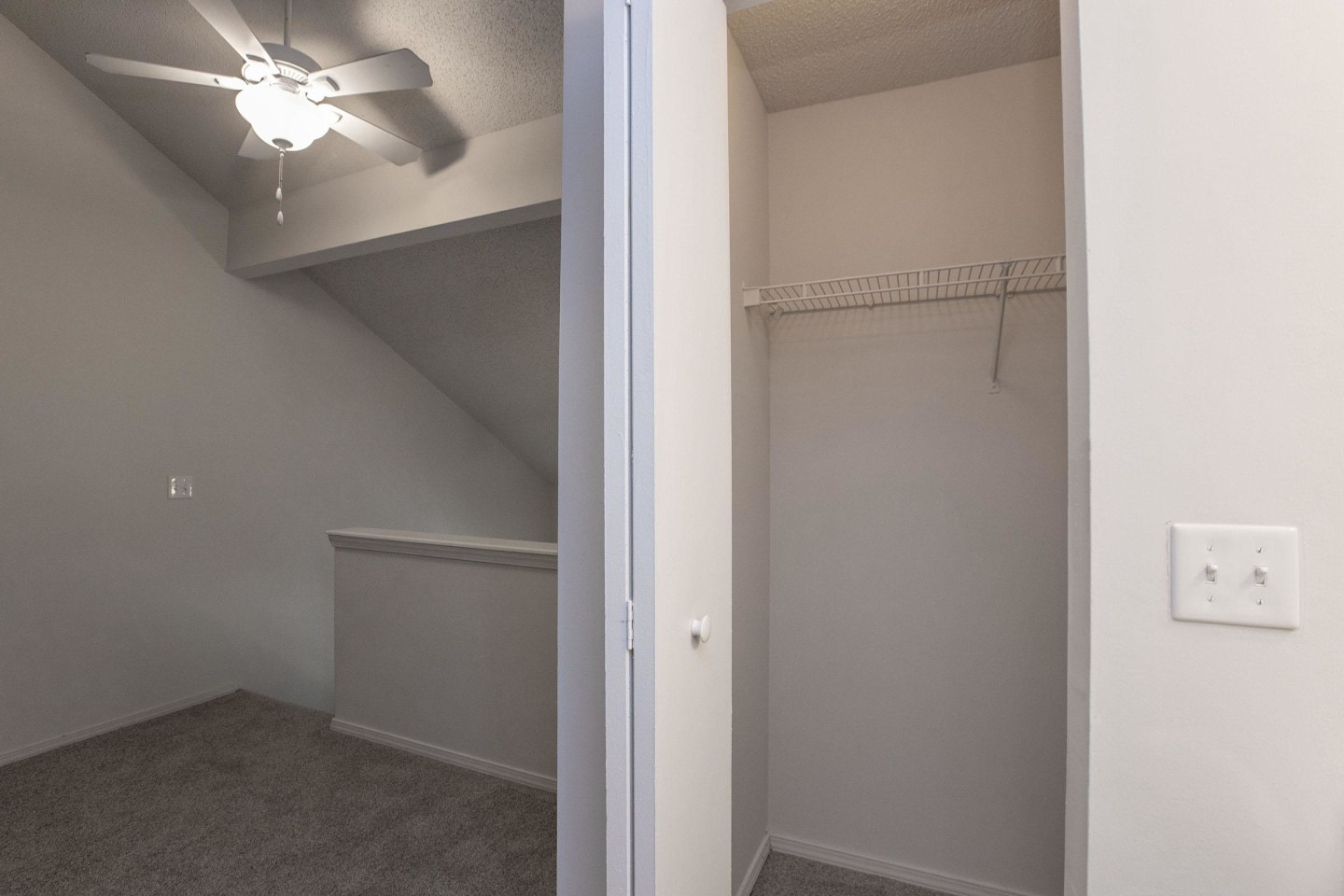 Braxton Place Image 20