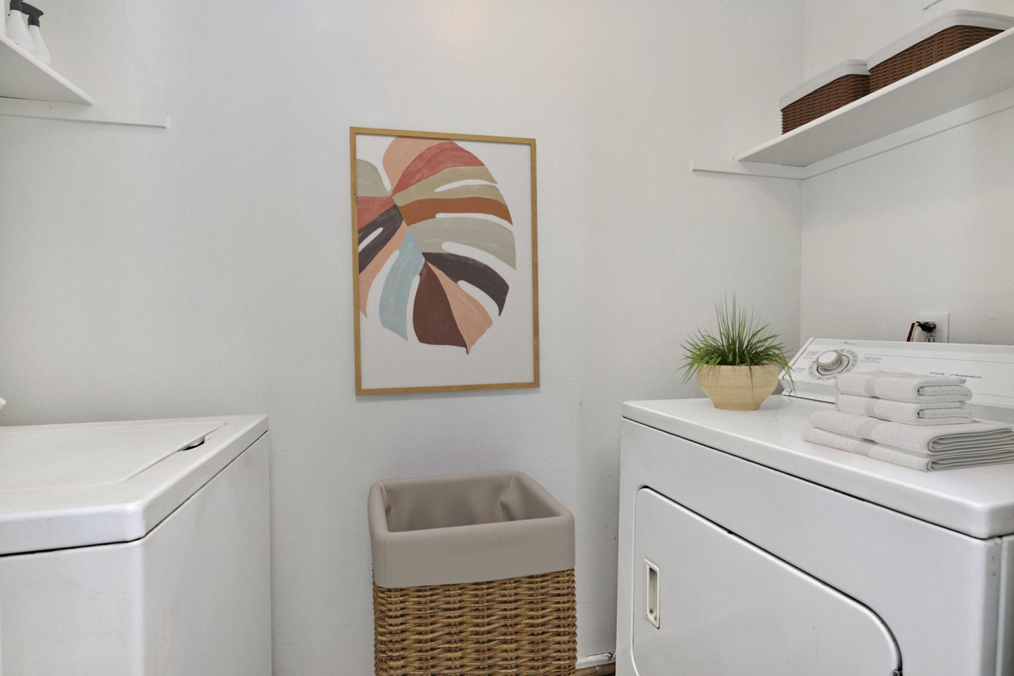 River Ranch Townhomes Image 119