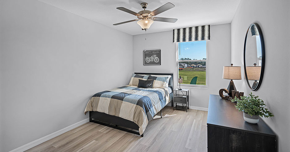 Kensington Woods Rental Homes Image 10