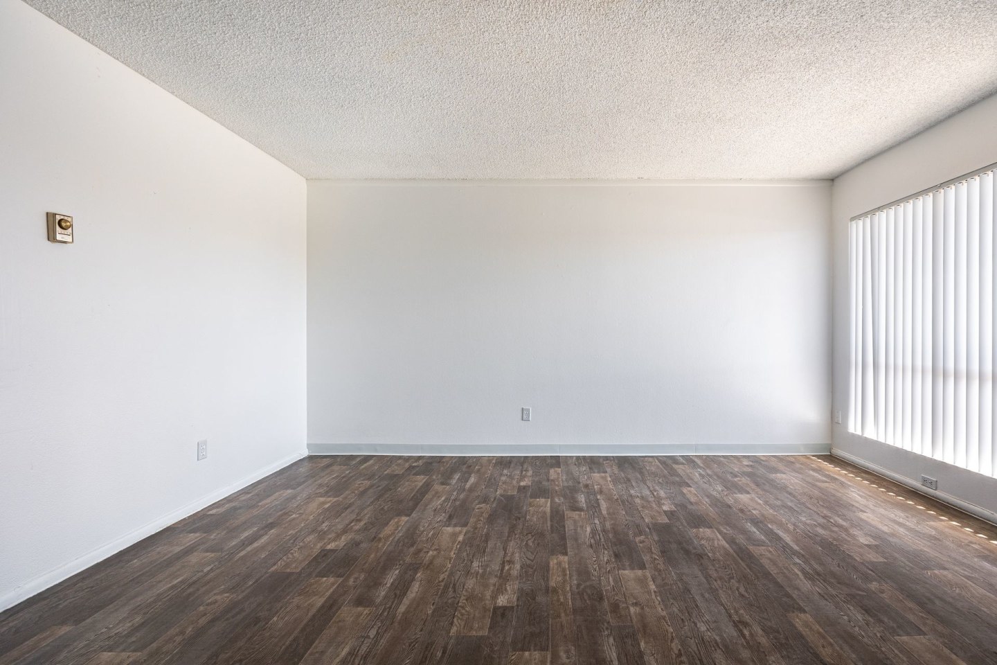 Park West Apartments Image 20