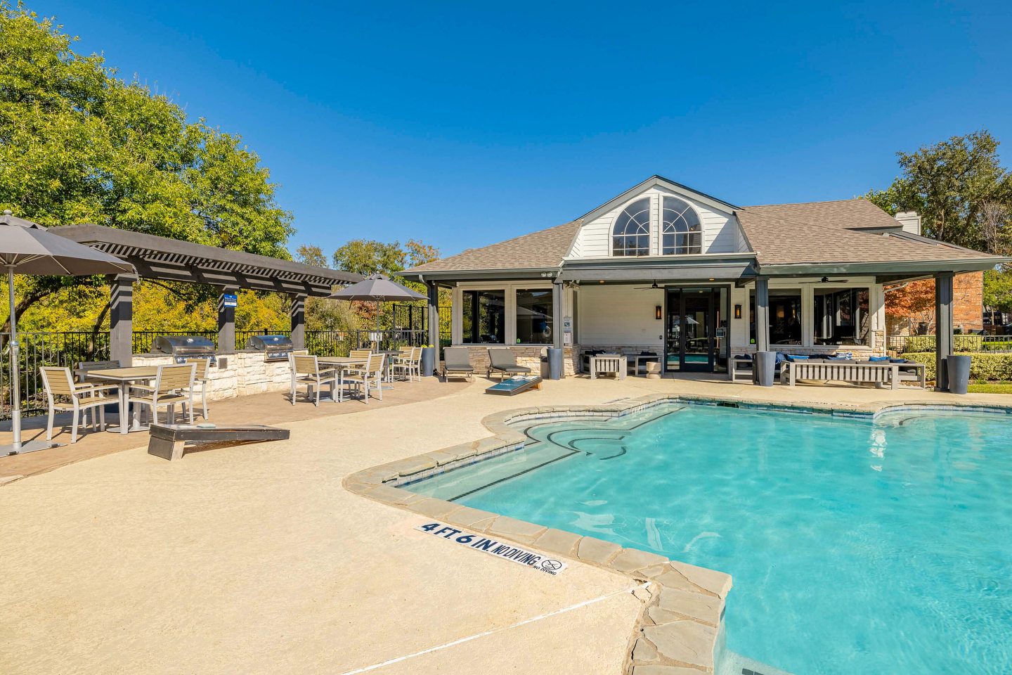 Wray North Dallas Image 35