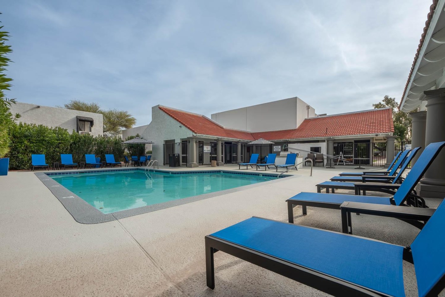Vista Montana Apartments Image 16