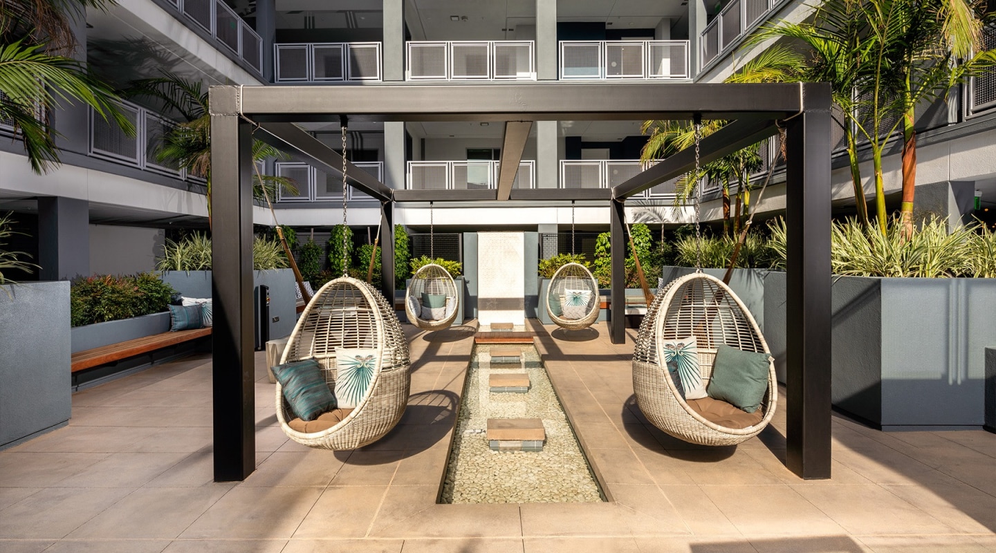 Haven Apartments Image 3