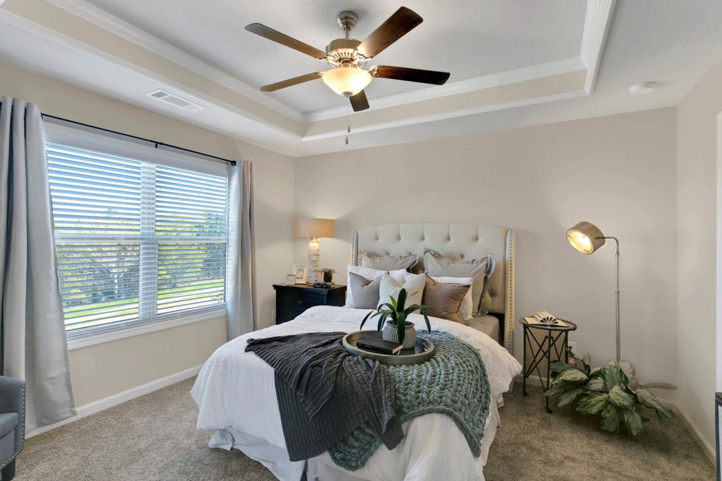 Residences at the Bluffs - Homes for Rent Image 7