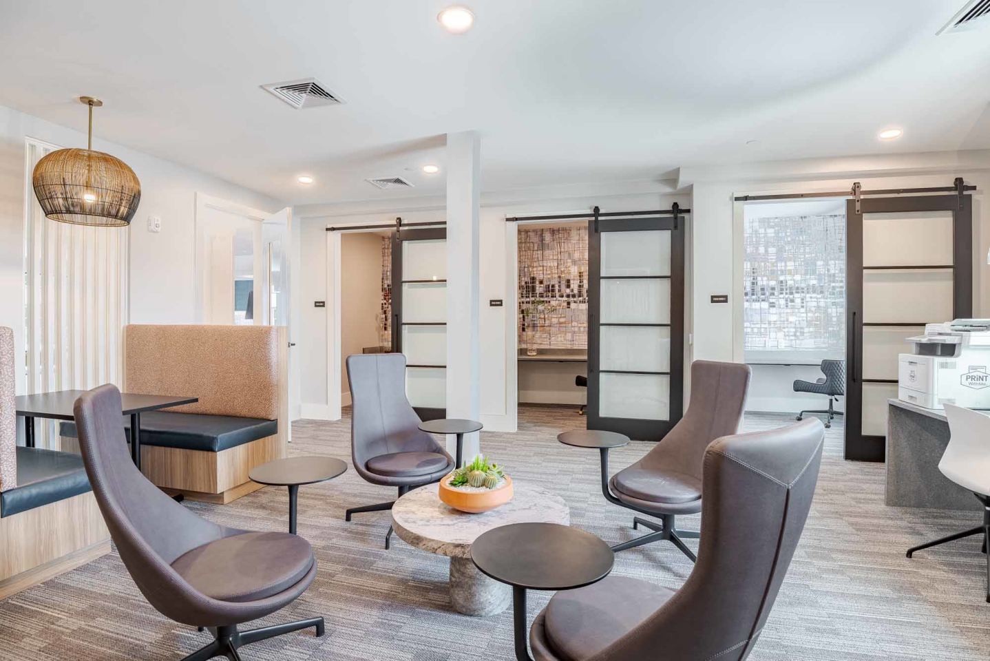 The Ace Apartments Image 16