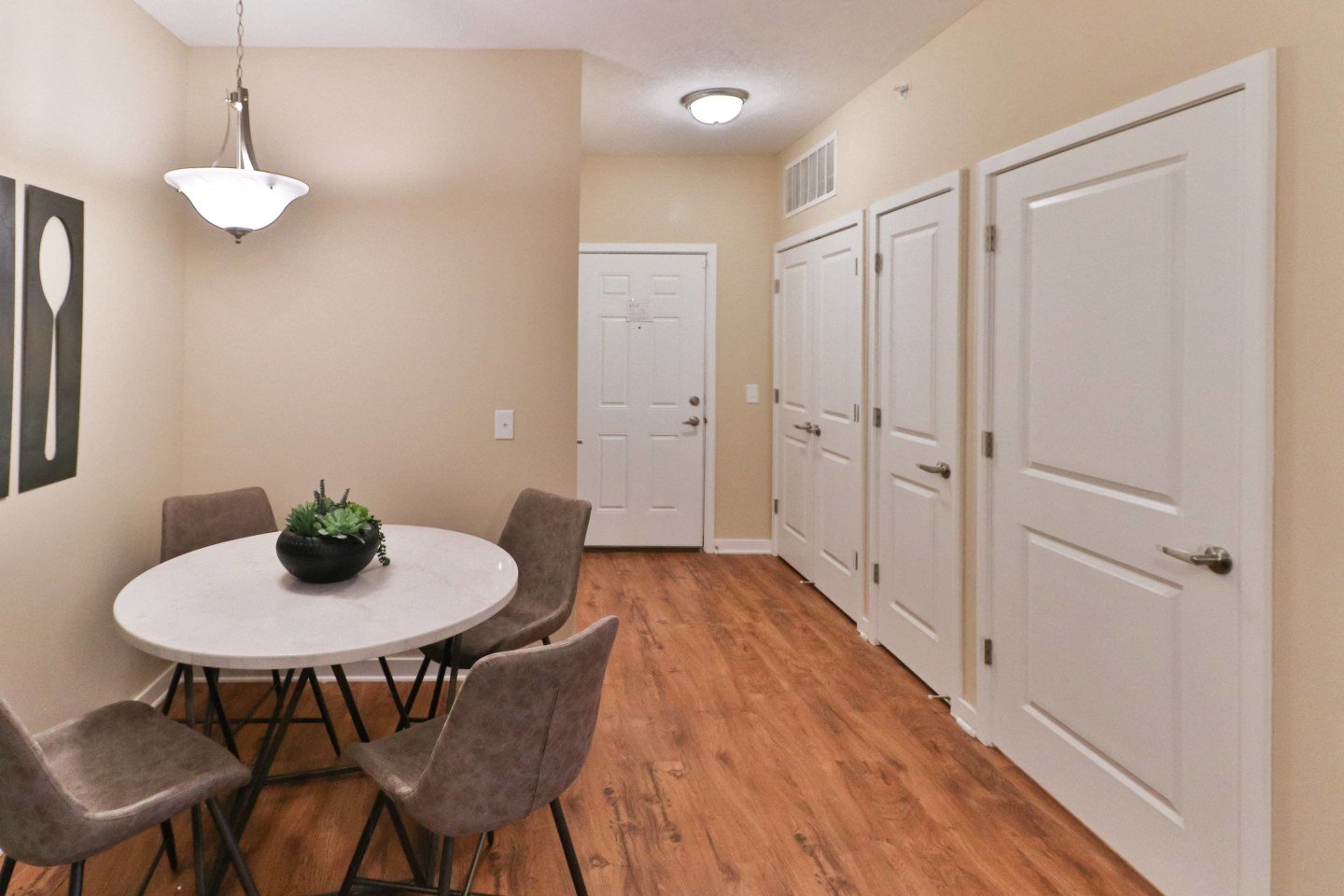 The Fenimore Phase II Image 6