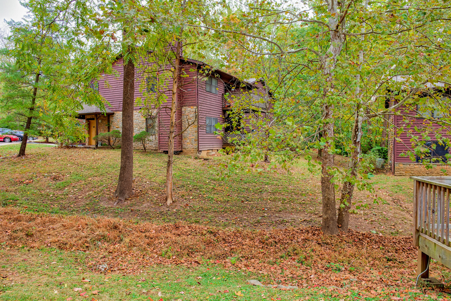 The Arbors Image 18