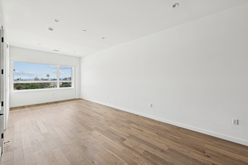 701 Hudson Image 7