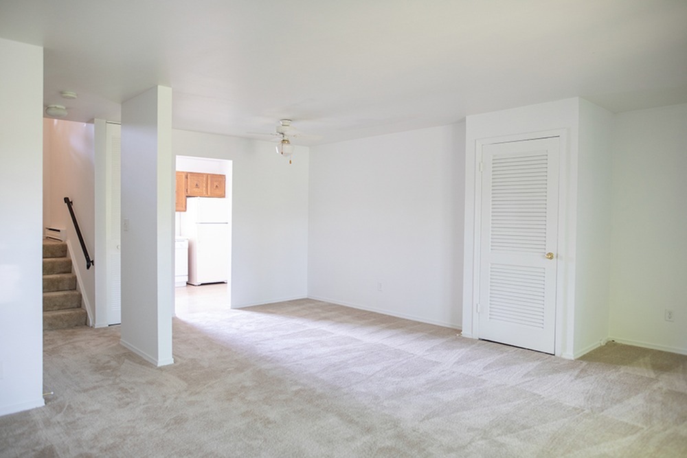Rivers Bend Apartments Image 29