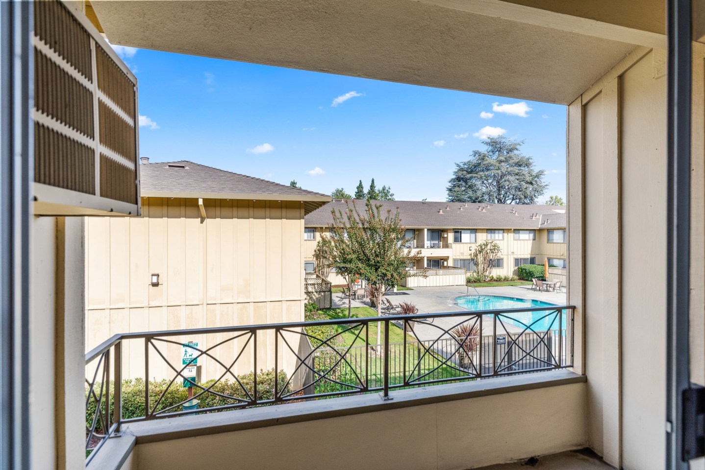Maplewood Image 32