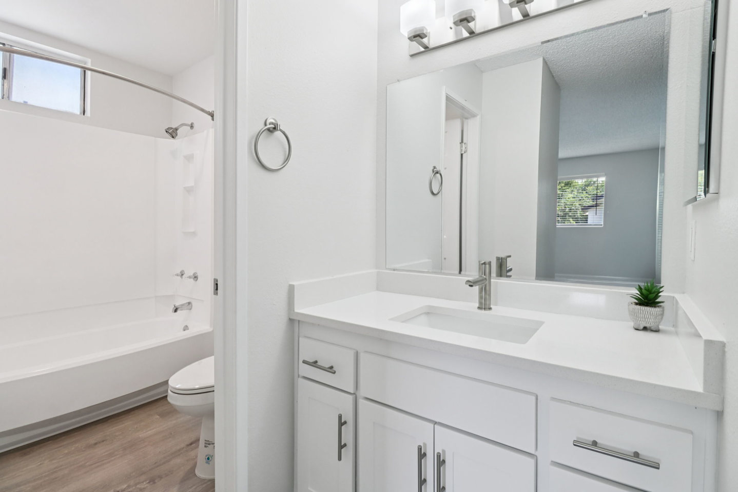 Vista Waterleaf Apartments Image 32