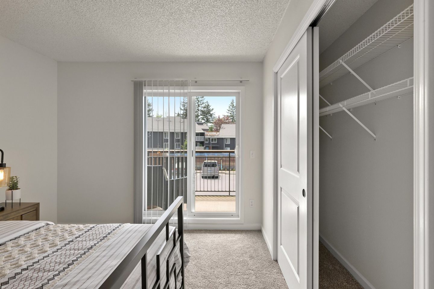 Cedar Hills Image 52
