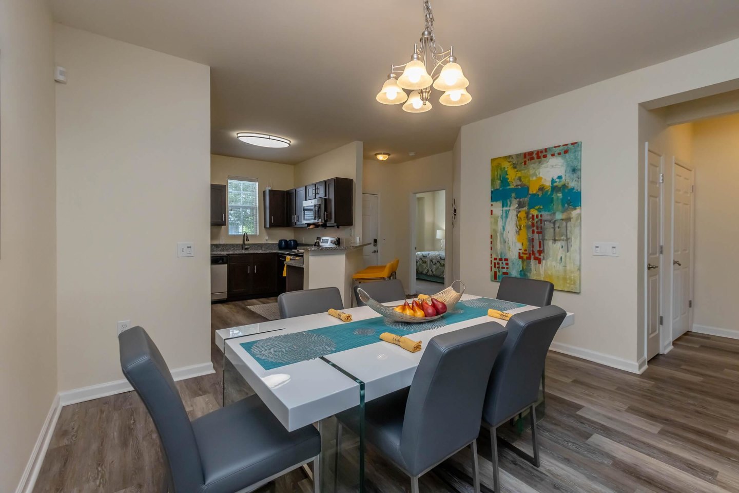 The Lofts at Strickland Glen Image 2