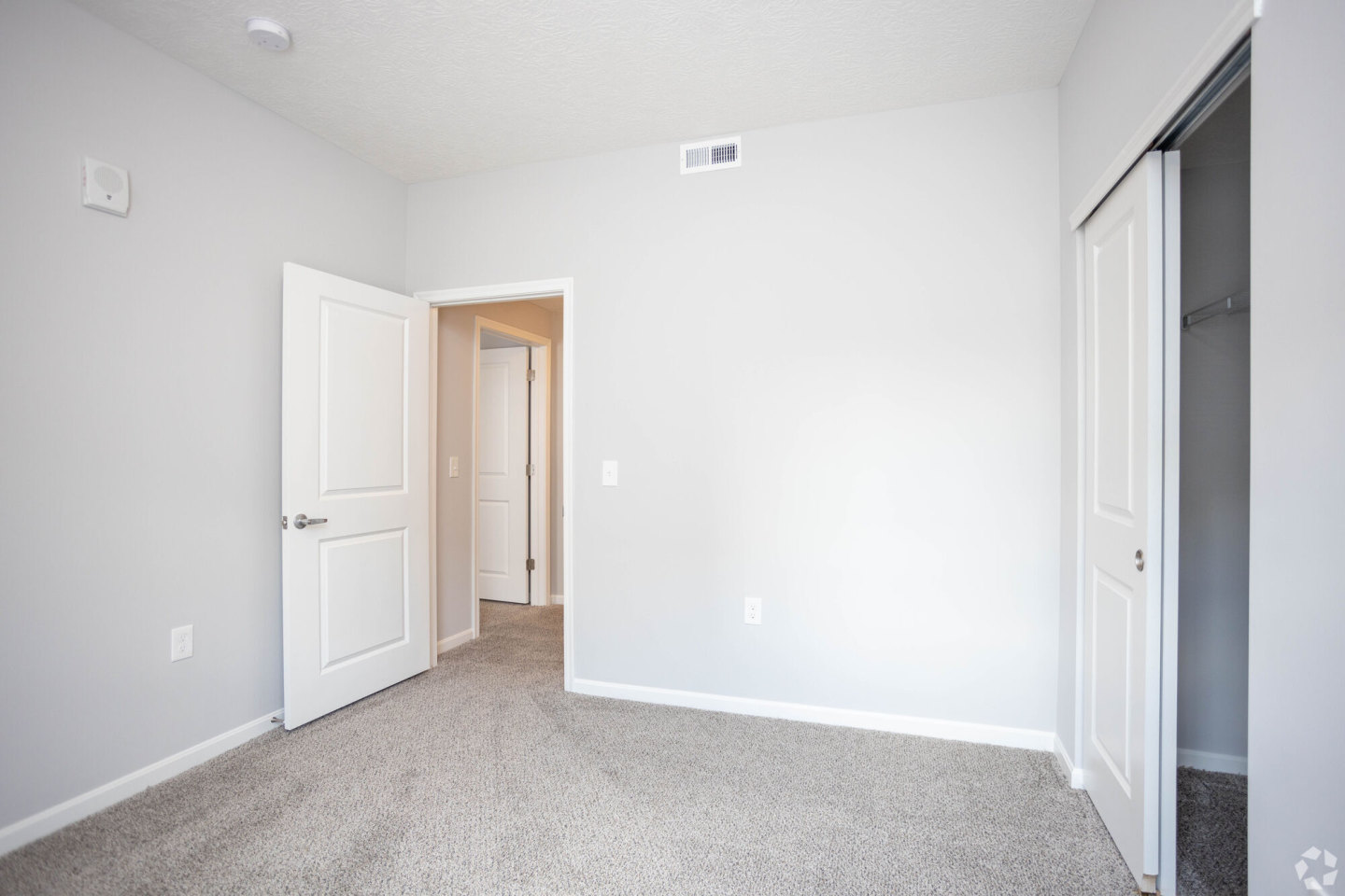 Adams Pointe Image 28