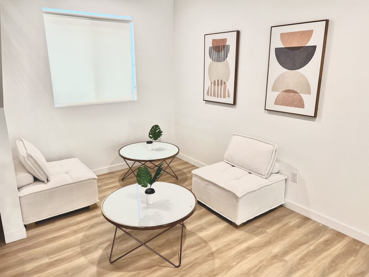 1654 W 35th Street - Co-Living Housing Image 57