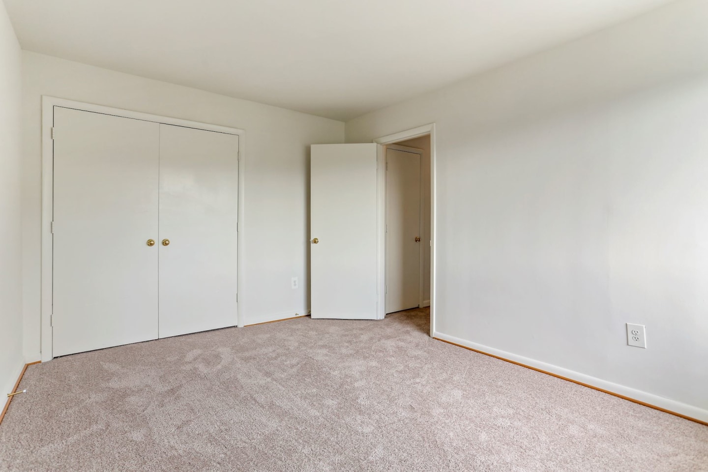 Affordable Housing - Fields of Alexandria Image 21