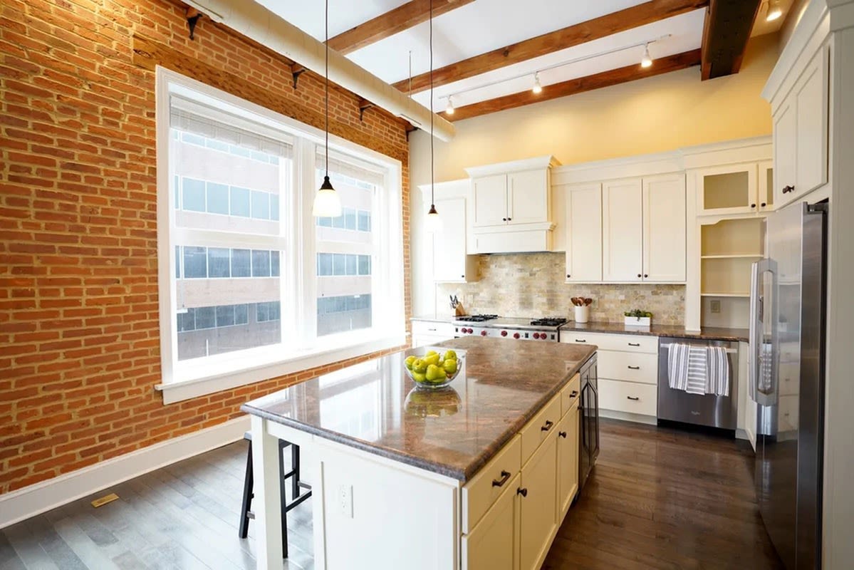 13 Chestnut Lofts Image 5