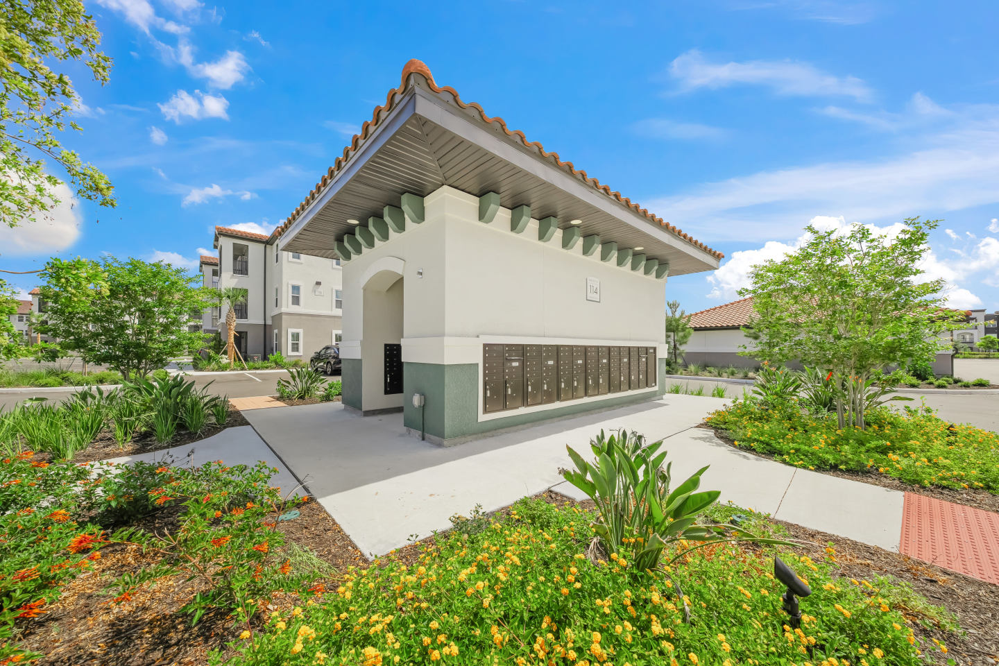 Revello Apartments Image 84