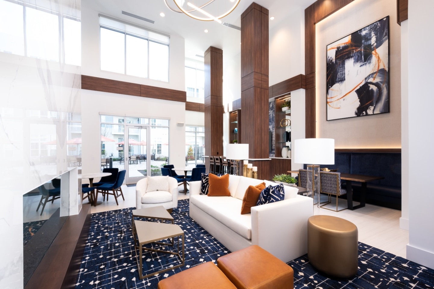 The Residences at Sandy Farms Image 19