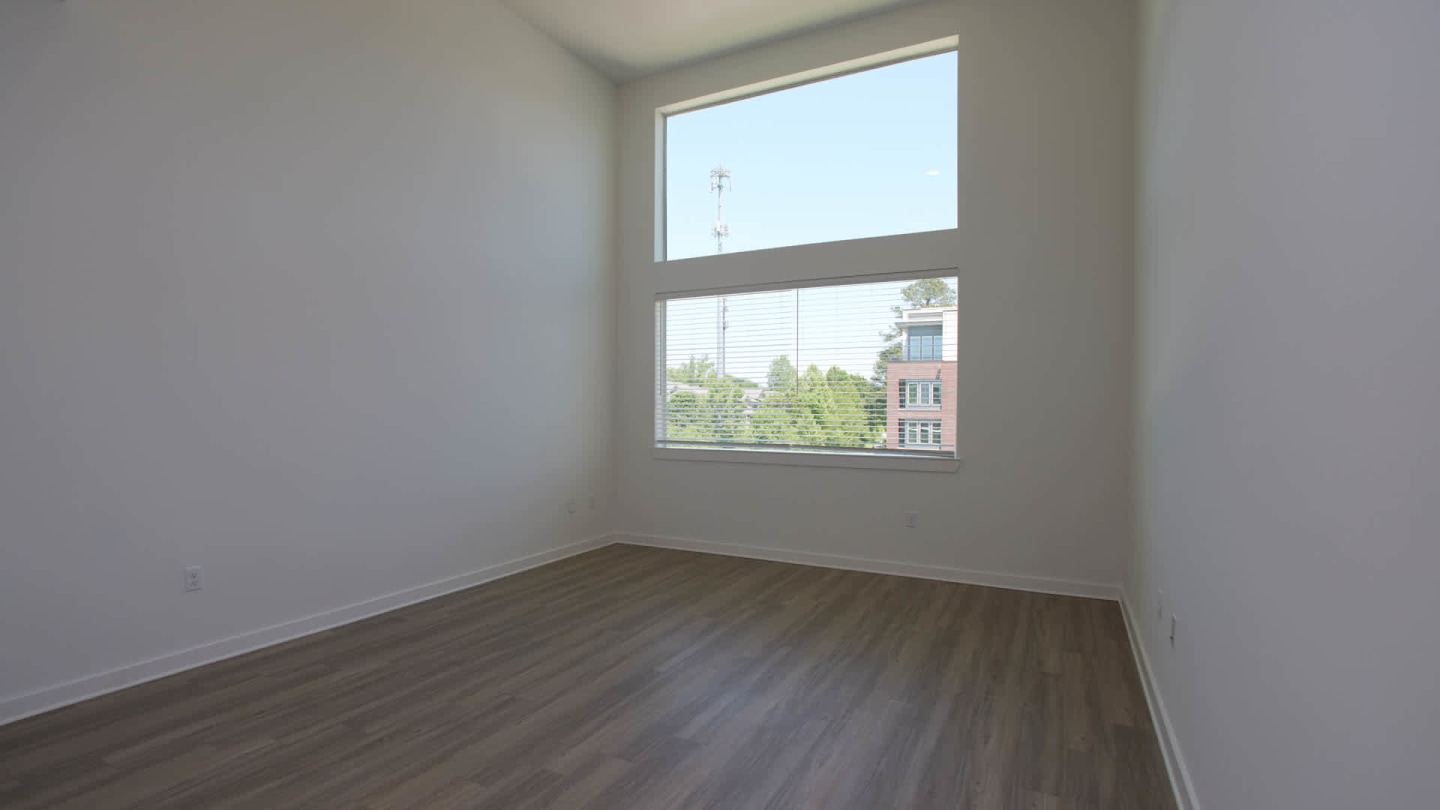 The Penman Apartments Image 15