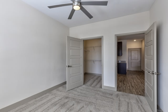 Marble Alley Lofts Image 39
