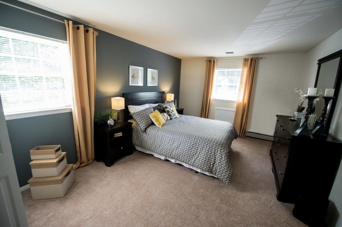 Goshen Manor Apartments Image 8