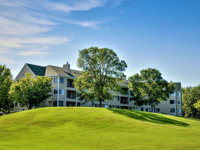 Avana Southview Image 55