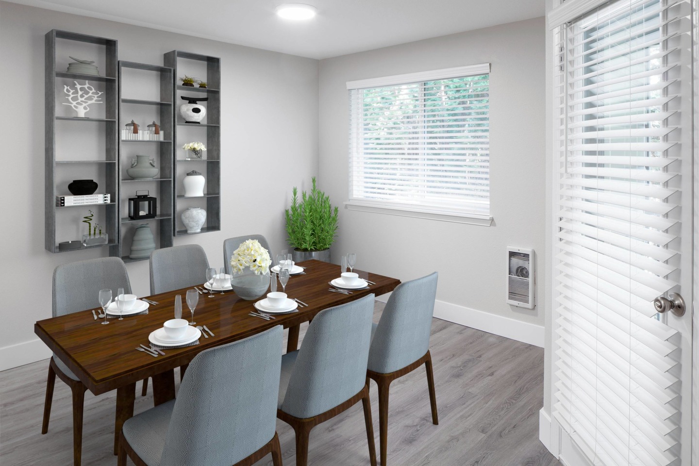 Avana Evergreen Image 41