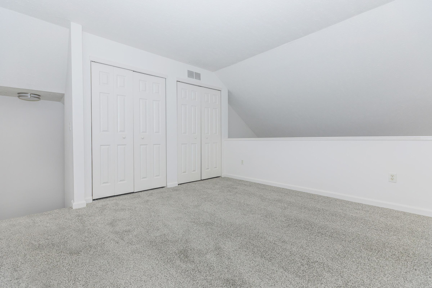 The Village of Western Reserve Apartments Image 29