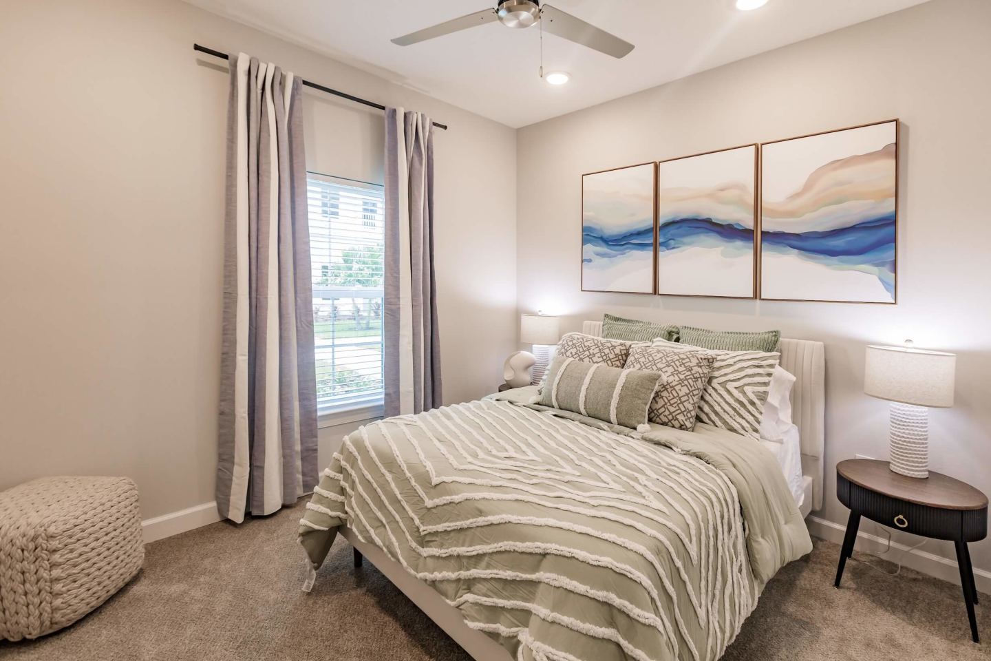 Swiftwater Image 48