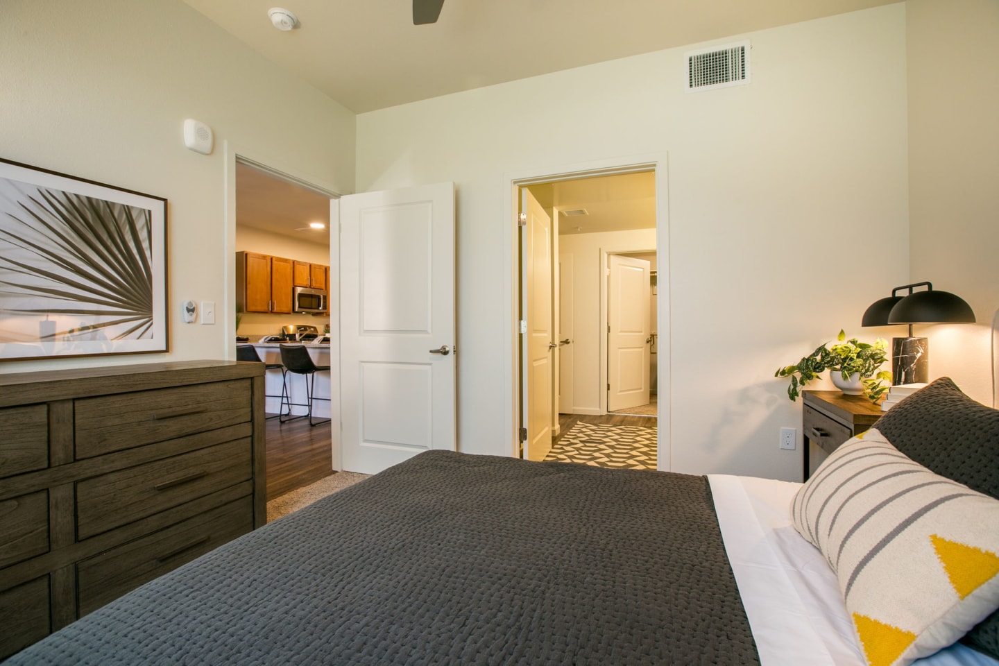 South Meadows Apartments Image 29