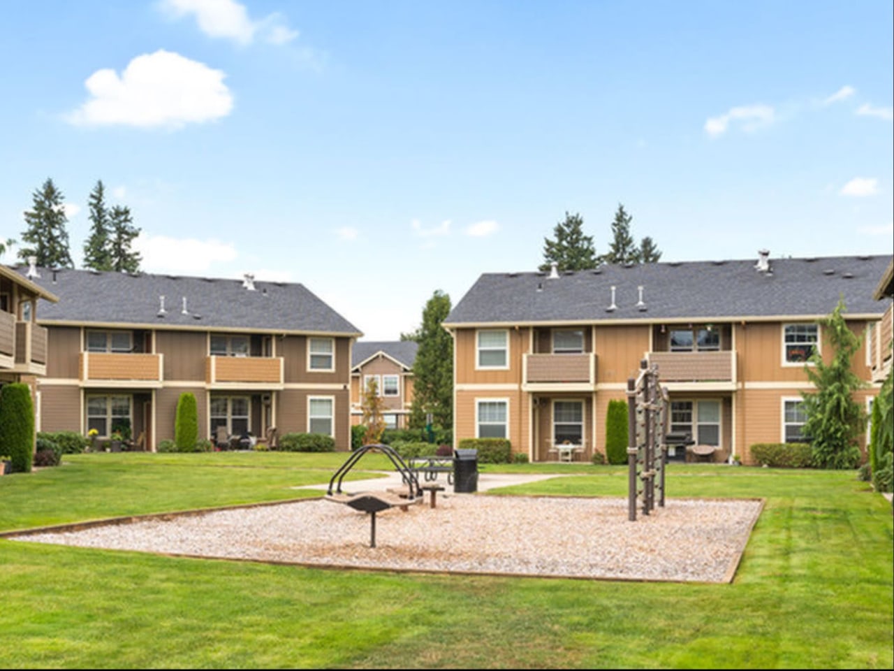 North Glen Villas Image 21