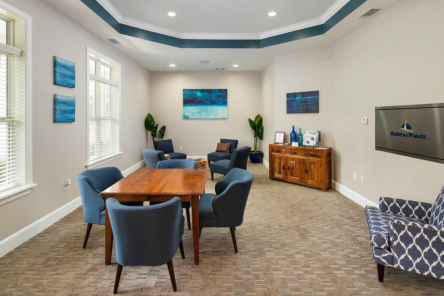 Abberly Pointe Image 12