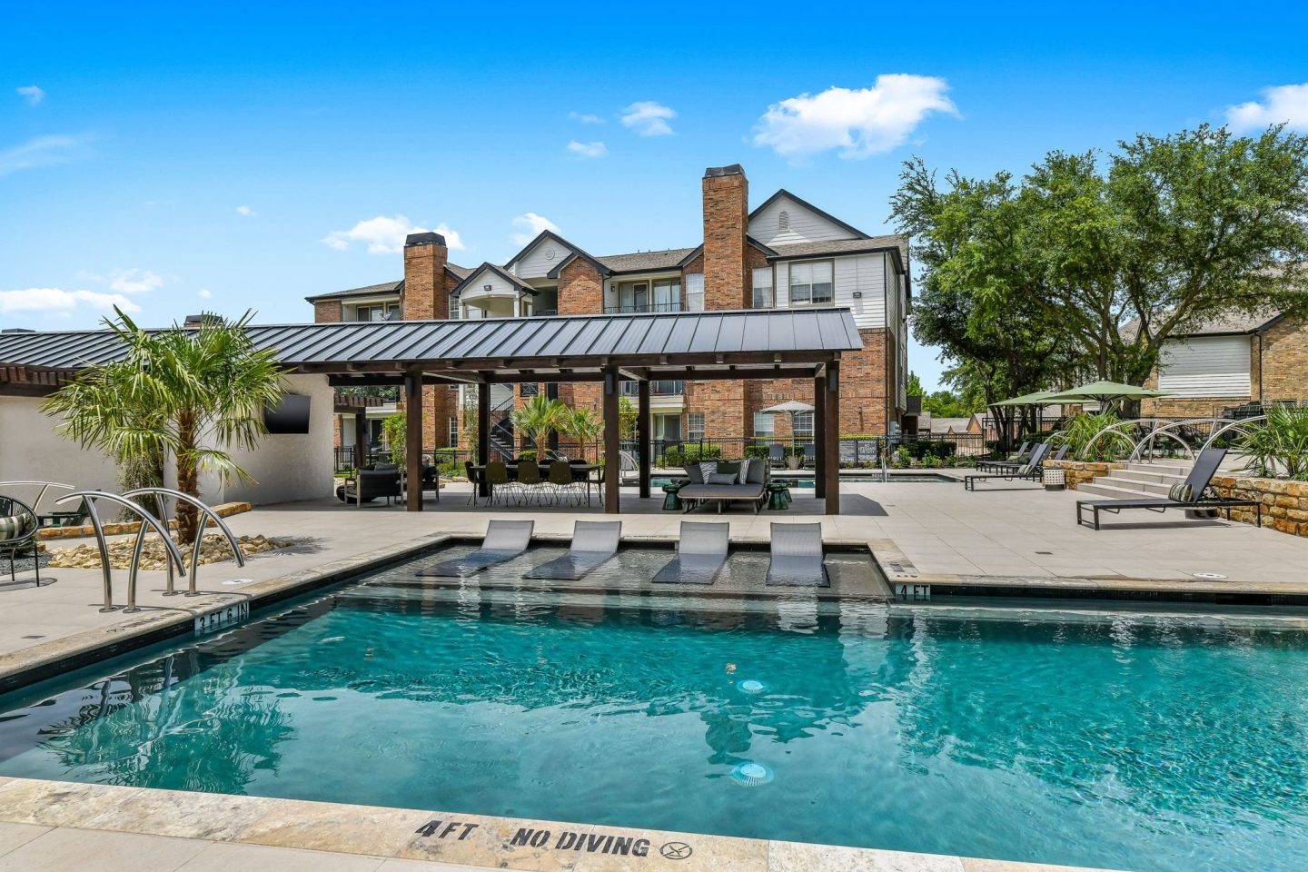Cortland North Plano Image 18