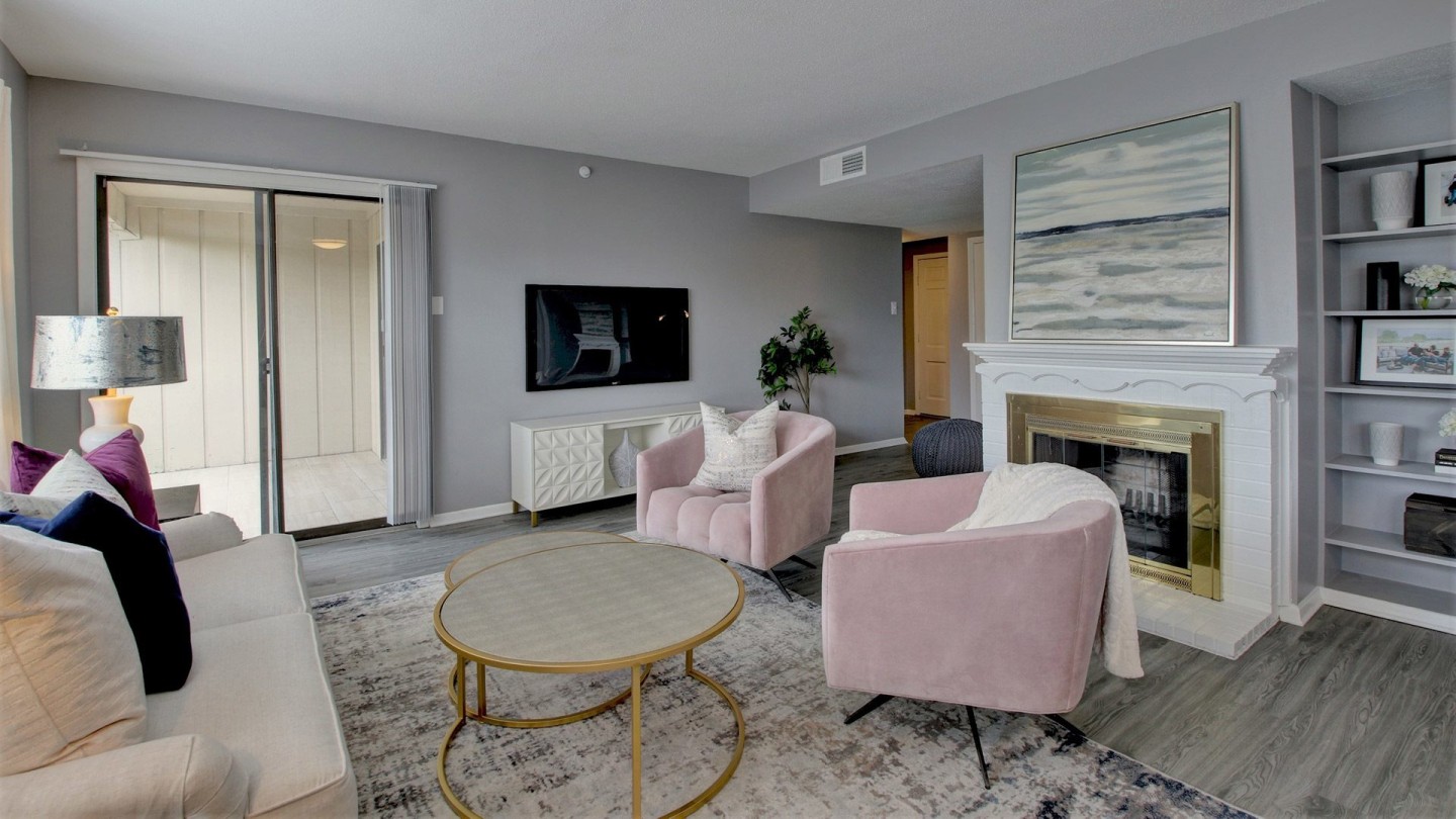 Forest Place Image 12