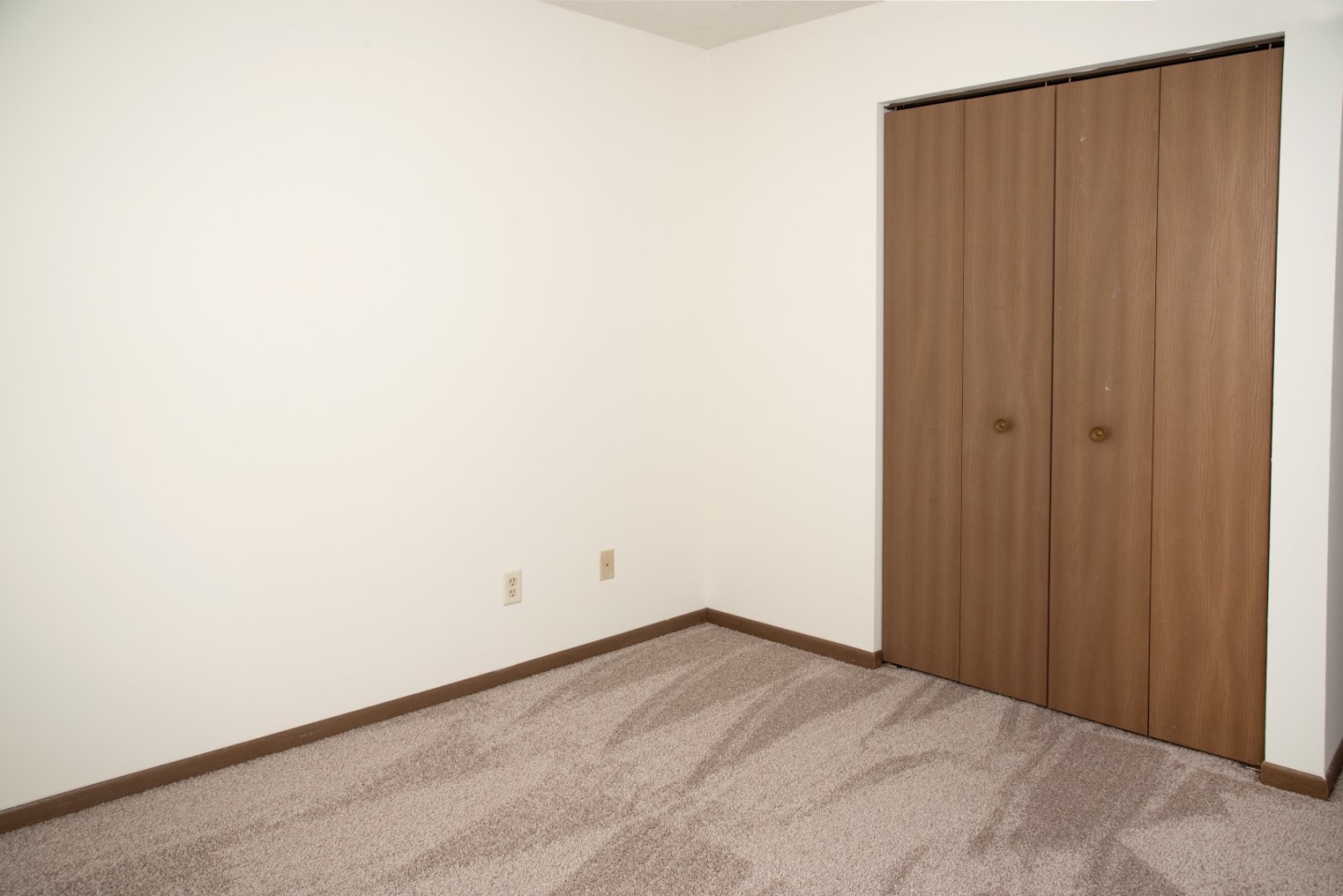 Greystone Heights Image 24