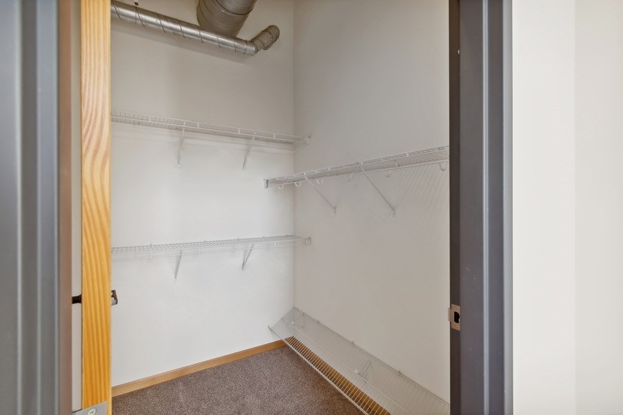 Boston Lofts Image 20
