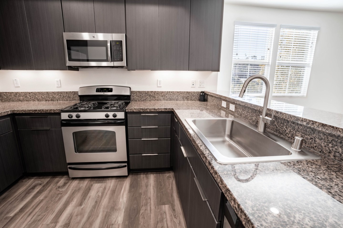 The Parker Residences Image 38