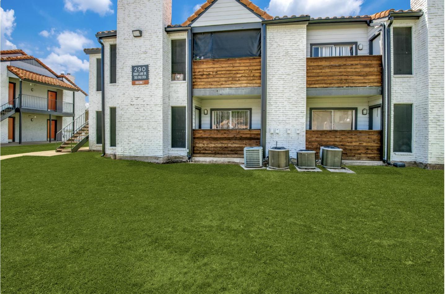 Bella Via Apartments Image 8