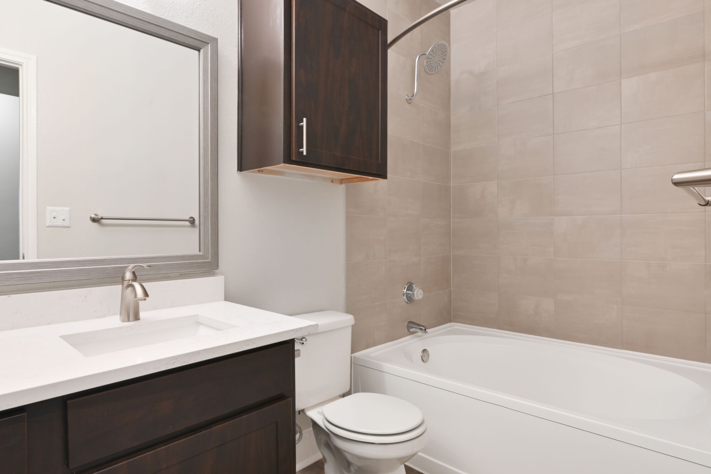 Carrara at Cole Image 12