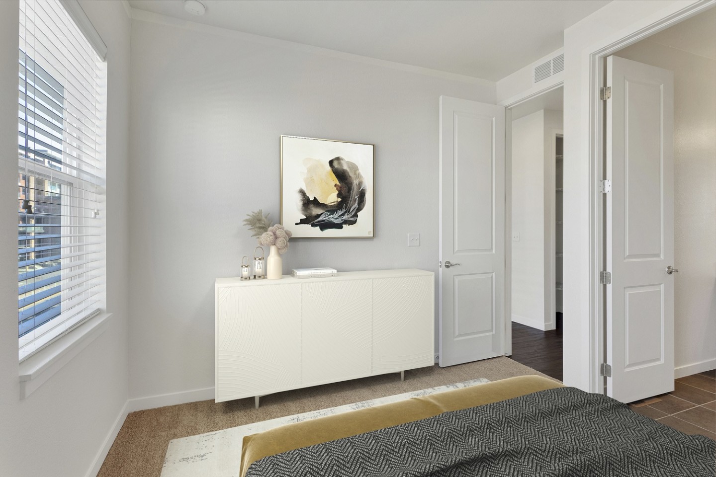 Platt Park Townhomes Image 26