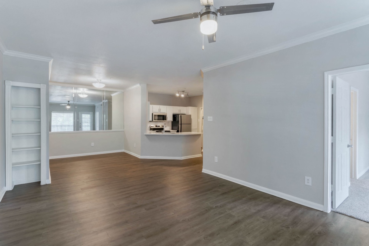 Terra at Piney Point Image 6