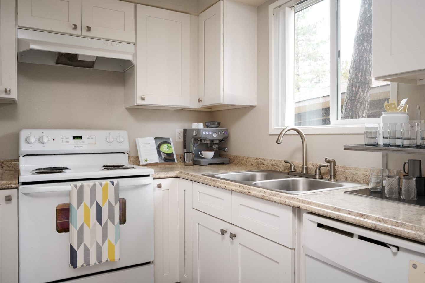 Forest Ridge Image 1
