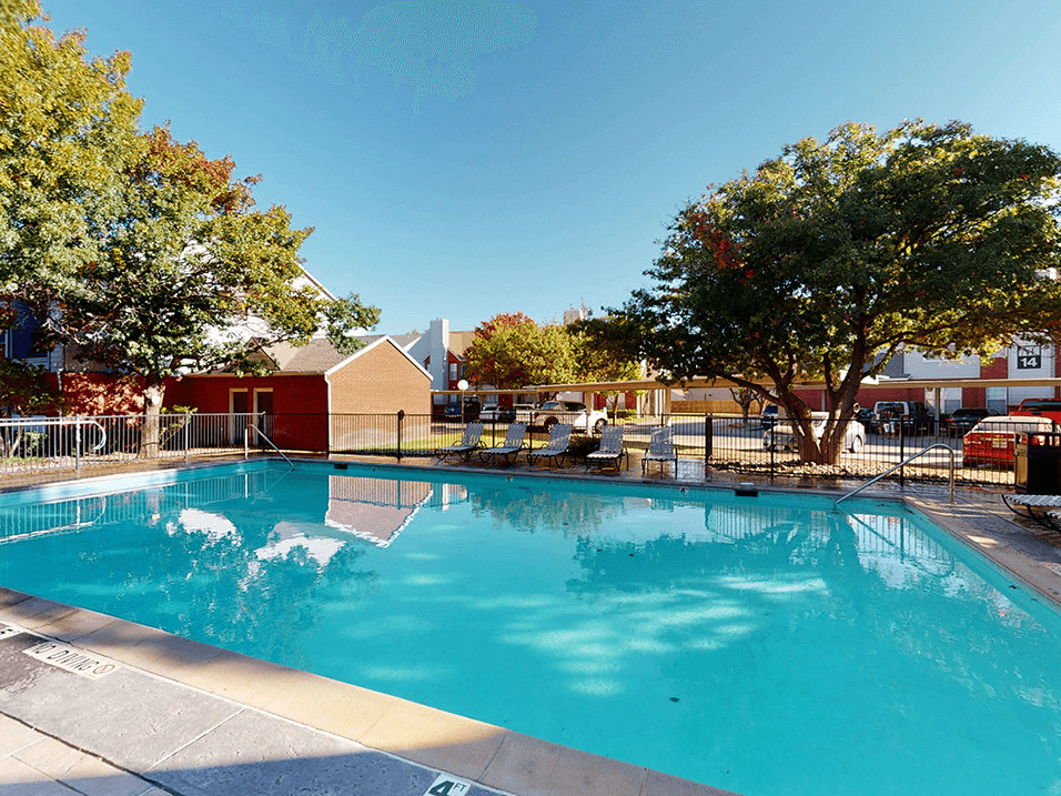 Ashton Pointe Image 21