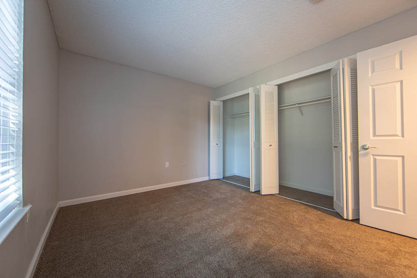 Sierra Vista Apartments Image 20